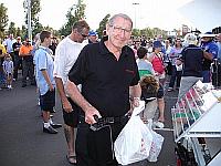 Select Image to Enlarge