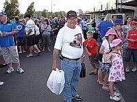 Select Image to Enlarge