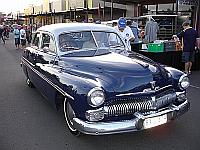 Select Image to Enlarge