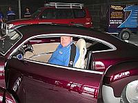 Select Image to Enlarge