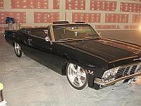 Select Image to Enlarge