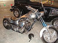 Select Image to Enlarge