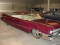 Select Image to Enlarge