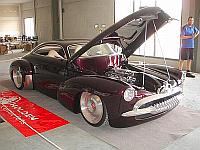 Select Image to Enlarge