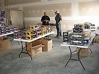 Select Image to Enlarge