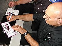 Select Image to Enlarge