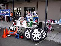 Select Image to Enlarge