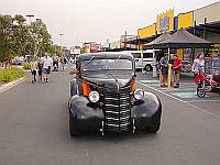 Select Image to Enlarge