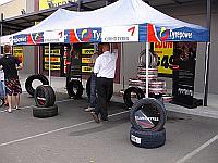 Select Image to Enlarge