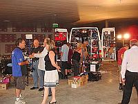 Select Image to Enlarge