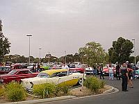 Select Image to Enlarge