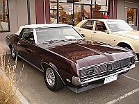 Select Image to Enlarge