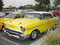 Select Image to Enlarge