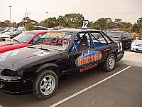 Select Image to Enlarge