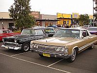 Select Image to Enlarge