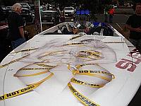 Select Image to Enlarge