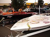 Select Image to Enlarge