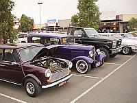 Select Image to Enlarge