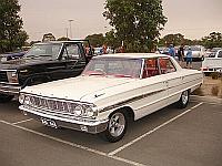 Select Image to Enlarge