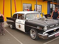 Select Image to Enlarge