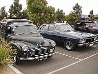 Select Image to Enlarge