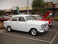 Select Image to Enlarge