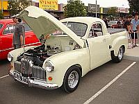 Select Image to Enlarge