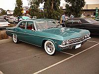 Select Image to Enlarge