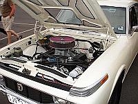 Select Image to Enlarge