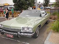 Select Image to Enlarge