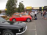 Select Image to Enlarge