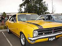 Select Image to Enlarge