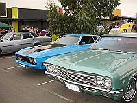 Select Image to Enlarge