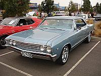 Select Image to Enlarge