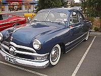 Select Image to Enlarge