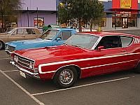 Select Image to Enlarge