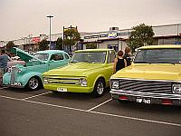 Select Image to Enlarge