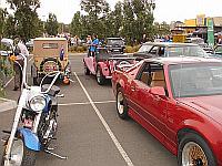 Select Image to Enlarge