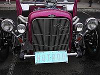 Select Image to Enlarge