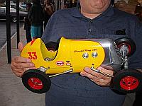 Select Image to Enlarge