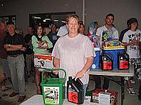 Select Image to Enlarge