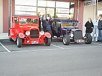 Select Image to Enlarge