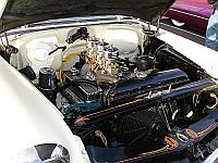 Select Image to Enlarge