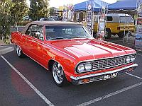 Select Image to Enlarge