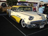 Select Image to Enlarge