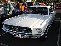 Select Image to Enlarge