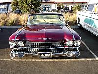 Select Image to Enlarge