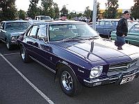 Select Image to Enlarge