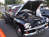 Select Image to Enlarge