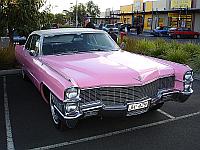 Select Image to Enlarge